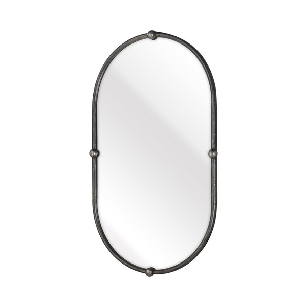 Medora Wall Mirror